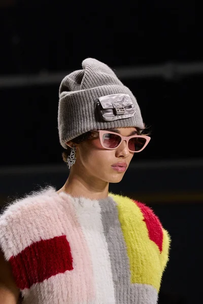 Look 36